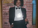 Michael Jackson - Off The Wall  CBS 1/2 Speed Mastered