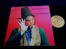 CAPTAIN BEEFHEART § HIS MAGIC BAND/TROUT MASK REPLICA/2XLP/REPRISE/GERMAN LP