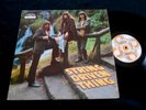 STRING DRIVEN THING/RARE PSYCH FOLK/CONCORD STEREO CON-S 1001/UK PRESS LP ORIGIN