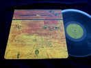 ALICE COOPER/SCHOOL'S OUT/GIMMICK COVER/WARNER BROS/FRENCH PRESS LP 1972