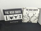 2 The Dead South Vinyl Records 