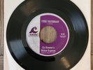 Liz Damon's Orient Express 1900 Yesterday Falling In Love 45 Makaha Hawaii M-503