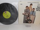 Beatles Yesterday and Today Green Label ST-8-2553 Capitol Record Club NEAR MINT