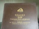 Variety Box Sets Classical Records HMV
