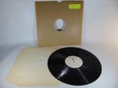 The Babys LP Island Records Vinyl Record Test Pressing 1976 Scarce Rock Pop