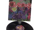 The Zombies Odessey & Oracle Vintage 12