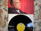 DG RED STEREO SLPM 138113 Brahms Symphony No.1 Schwalbe Bohm - 1st Press - NM/EX