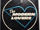 The Modern Lovers by The Modern Lovers Beserkley 1976 Reissue