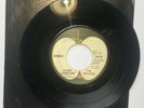 The Beatles, Something / Come Together, mislabeled vinyl 45 (US Apple, 1975), M-