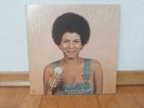 MINNIE RIPERTON - PERFECT ANGEL *Vinyl*