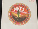 Factory Sealed-NEW RIDERS OF THE PURPLE SAGE- w/Jerry Garcia-1971-MINT & PERFECT