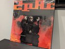 2PAC - I GET AROUND / KEEP YA HEAD UP (REISSUE) 12