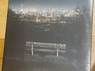 Mumford & Sons - Wilder Mind Vinyl. NEW and SEALED. (2015)