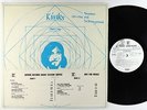 Kinks - Lola Versus Powerman And The Moneygoround LP - Reprise VG+ PROMO