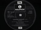 Paul McCartney - Temporary Secretary/Secret Friend 12