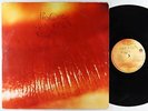 The Cure - Kiss Me Kiss Me Kiss Me 2xLP - Elektra