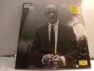 MOBY RESOUND NYC LIMITED EDITION ON CLEAR VINYL FACTORY SEALED