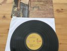 Bill Withers Just As I A AM 1. UK Press AMLS 65002 Funkn Soul Legenden Albun Top