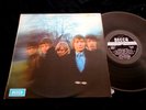THE ROLLING STONES/BETWEEN THE BUTTONS/DECCA 258 028/DATE 2-67/FRENCH PRESS LP