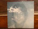 JOHN LENNON - IMAGINE, LP record, 1ST PRESSING 1971, SW-3379 -- NM Vinyl