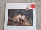 MOBY GRAPE 20 GRANITE CREEK LP Reprise K44152 Original New Sealed