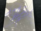 New Sealed Travis Scott/UTOPIA ZINE COVER #2 LP CD Included Rare  NWT