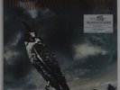 PAT METHENY DAVID BOWIE-FALCON AND THE SNOWMAN  (LTD. 260/1000) WHITE 180G VINYL