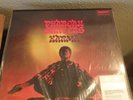 Pharoah Sanders Karma 2022 Acoustic Sounds vinyl