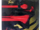 MERCYFUL FATE MELISSA FAR EAST METAL SYNDICATE SP255196 JAPAN VINYL LP