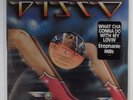 STEPHANIE MILLS Put Your Body In It 20TH CENTURY FOX 12