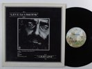 DEMIS ROUSSOS L.O.V.E. Got A Hold Of Me MERCURY 12