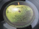 Badfinger STRAIGHT UP 1972 UK LP 1st Press Apple SAPCOR  19 PLAYS 100% MINT HEAR