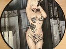 LADY GAGA Vinyl  12