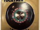 DJ Falcon & Thomas Bangalter - Together - So Much Love To Give ROULE Daft Punk