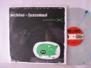 SIGNED The Melvins Fantomas Sugar Daddy Live Split Series 10 2014 12
