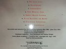 Heartwork by Carcass (Record, 1993)