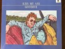JOHN PRINE - KISS MY ASS GOODBYE - 2 Lp set Sealed - RSD 2021 Vinyl Record
