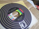 RICK NELSON - LOVE AND KISSES / SAY YOU LOVE ME - 45 RECORD DECCA 31845 VG++