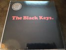 THE BLACK KEYS - BROTHERS   9X7
