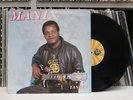 Manix Tam Tam 2000 VOYAGER Dance Music Zouk CLEAN LISTEN
