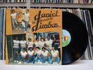 Daniel Dimbas Soca Dance Music Debs LISTEN