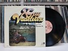 Guy Vadeleux Zouk Disco Funk 3A LISTEN