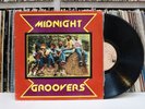 Midnight Groovers Cadence Lypso Roots Reggae 3A 0081 LISTEN