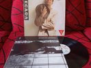 JON SECADA ** Jon Secada ** ORIGINAL 1992 SPAIN LP w/ INSERT