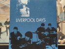 1994 Liverpool Days Max Scheler And Astrid Kirchherr  MINT AND SIGNED