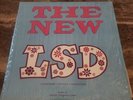 THE NEW LSD: Charles “Tremendous