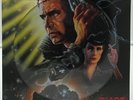 Blade Runner Picture Disc Soundtrack Vinyl LP Vangelis Record Store Day RSD