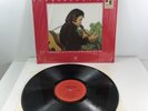 JOHNNY CASH Strawberry Cake PROMO '76 LP COLUMBIA KC-34088 Live London Rare