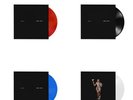 Beyoncé COWBOY CARTER LIMITED EDITION COVER 4 VINYL Bundle Preorder