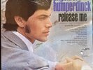 Engelbert Humperdinck, Release Me, US LP  Vinyl, SEALED, Stereo